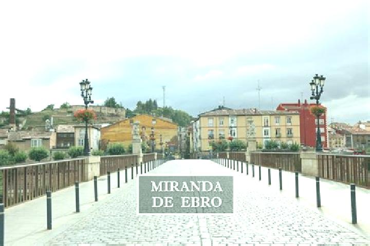 Lily, 33 — Escort in Aldeanueva de Ebro, Spain