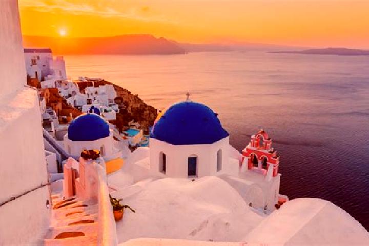Lily, 33 — Escort in Aris, Greece