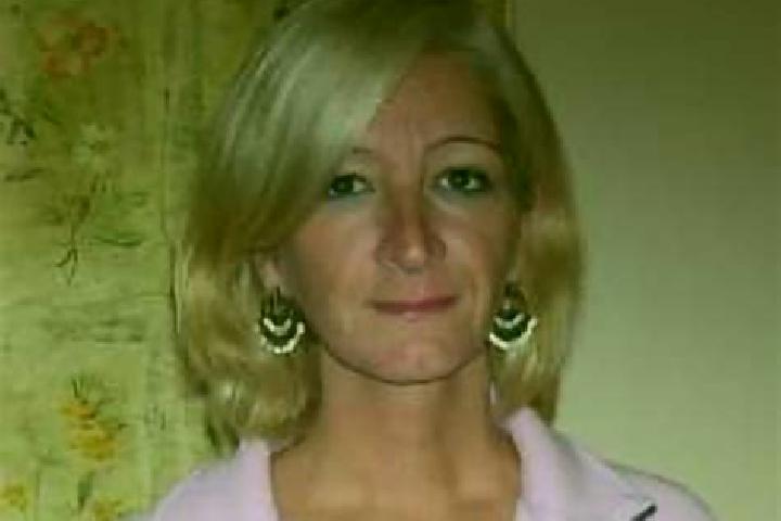 Lily, 33 — Escort in Boston Heights, United States