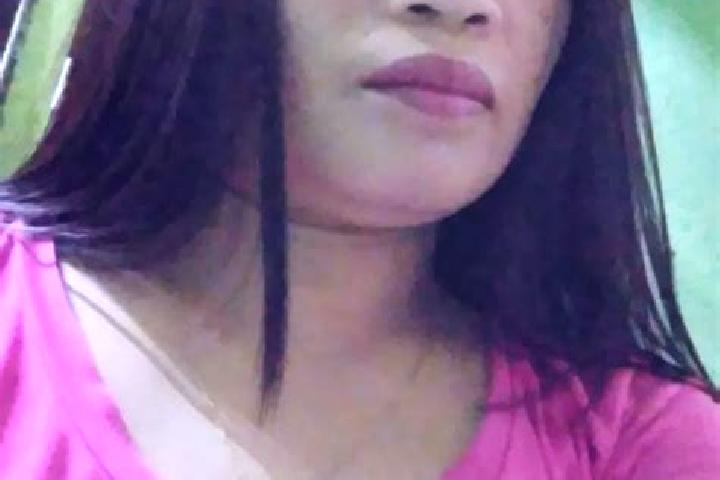 Lily, 33 — Escort in Buang, Philippines