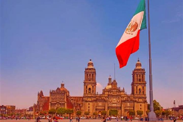 Lily, 33 — Escort in Cajelitos, Mexico