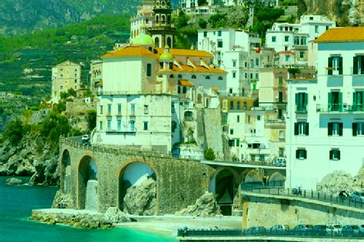 Lily, 33 — Escort in Camposanto, Italy