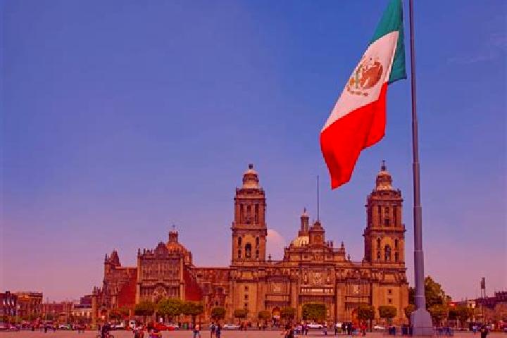 Lily, 33 — Escort in Cocuilotlazala, Mexico