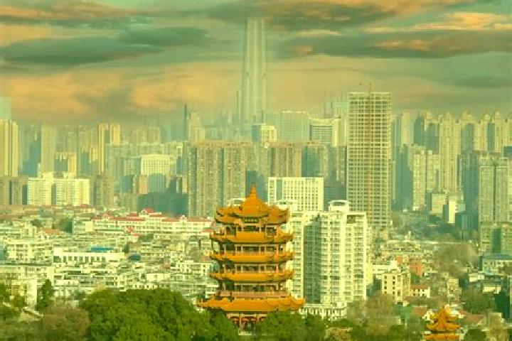 Lily, 33 — Escort in Dengfang, China