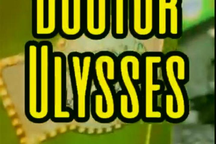 Lily, 33 — Escort in Doutor Ulysses, Brazil