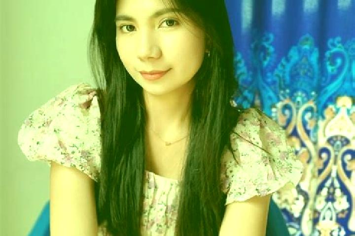 Lily, 33 — Escort in Dumoga, Indonesia