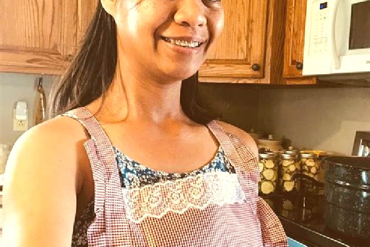 Lily, 33 — Escort in Fairview Acres, Canada