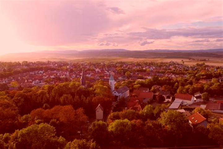 Lily, 33 — Escort in Gabsheim, Germany