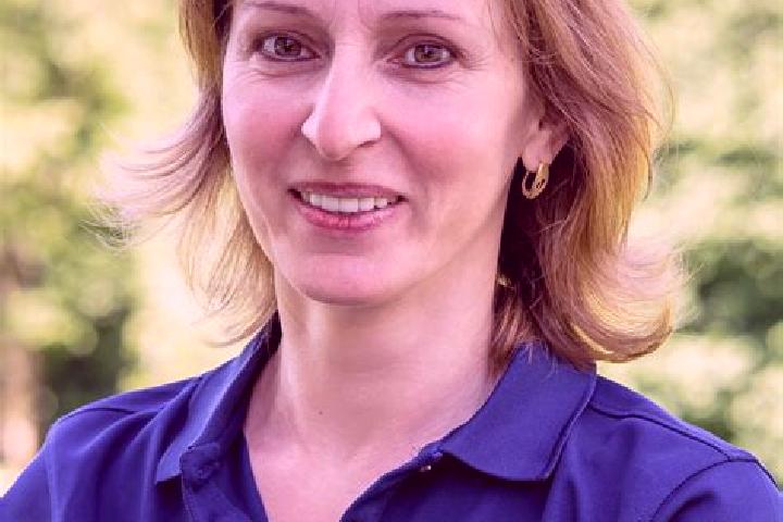 Lily, 33 — Escort in Gerolsbach, Germany