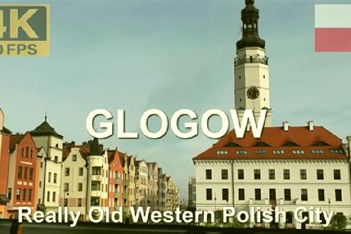 Lily, 33 — Escort in Glogow, Poland