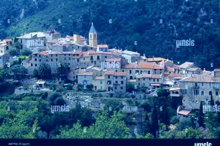 Lily, 33 — Escort in Gorbio, France