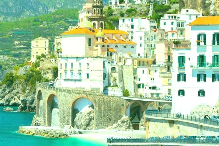 Lily, 33 — Escort in Grancona, Italy