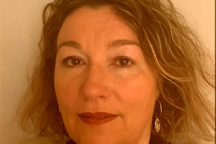 Lily, 33 — Escort in Greenwood, United States