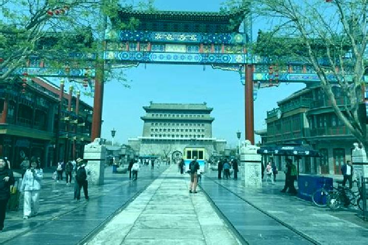 Lily, 33 — Escort in Guancun, China