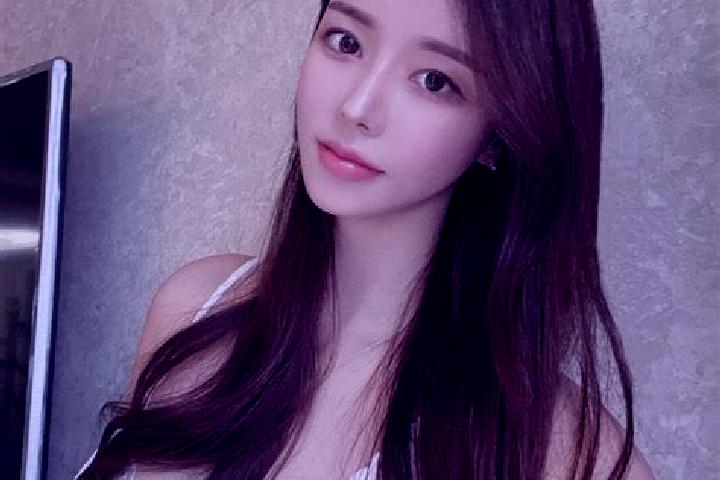Lily, 33 — Escort in Guitangba, China