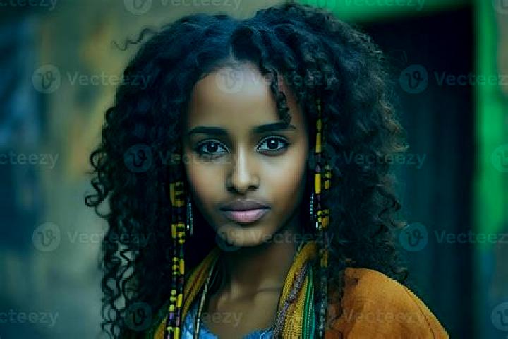 Lily, 33 — Escort in Hadero, Ethiopia