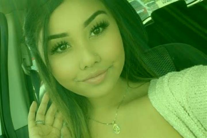 Lily, 33 — Escort in Hales Corners, United States