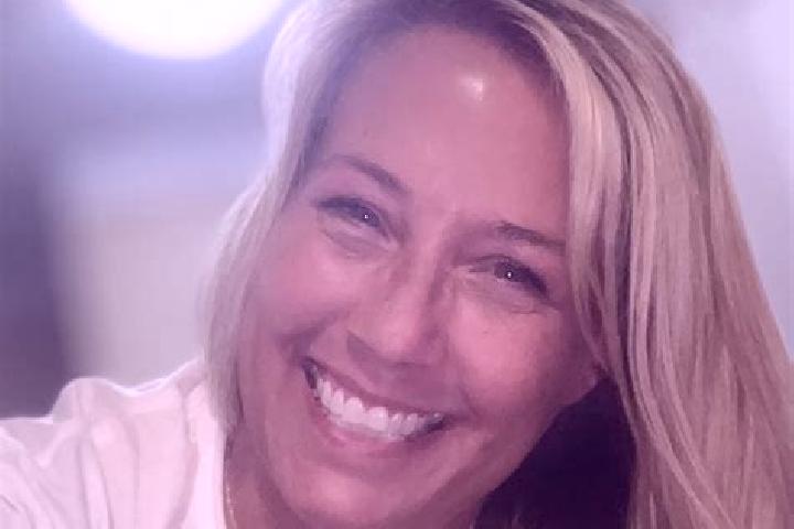 Lily, 33 — Escort in Hanna City, United States