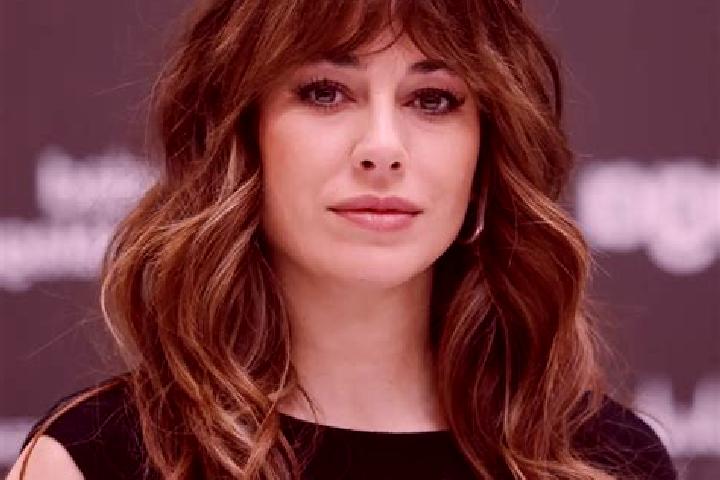 Lily, 33 — Escort in Joaquin Suarez, Uruguay
