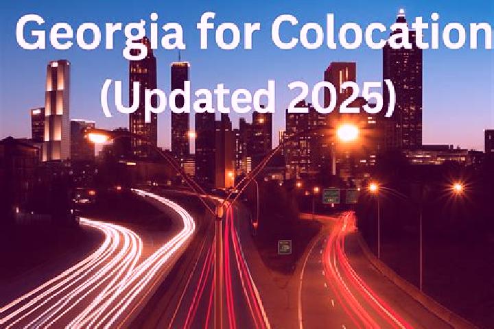 Lily, 33 — Escort in Machara, Georgia