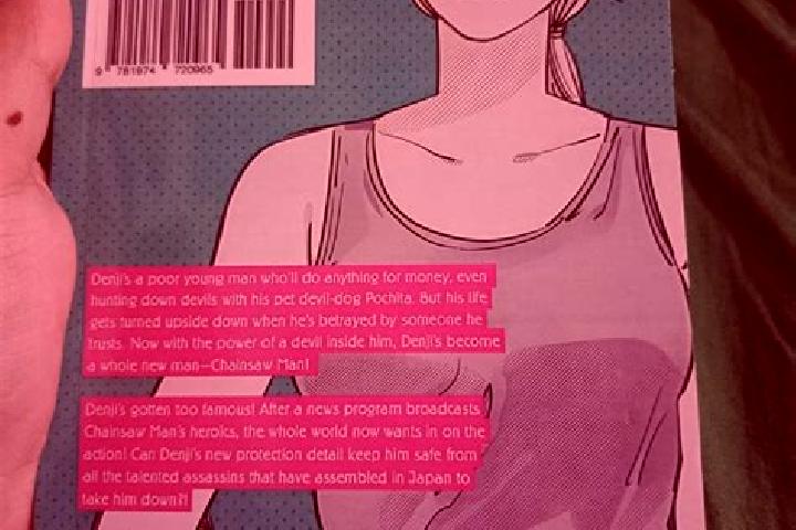Lily, 33 — Escort in Manga, Brazil
