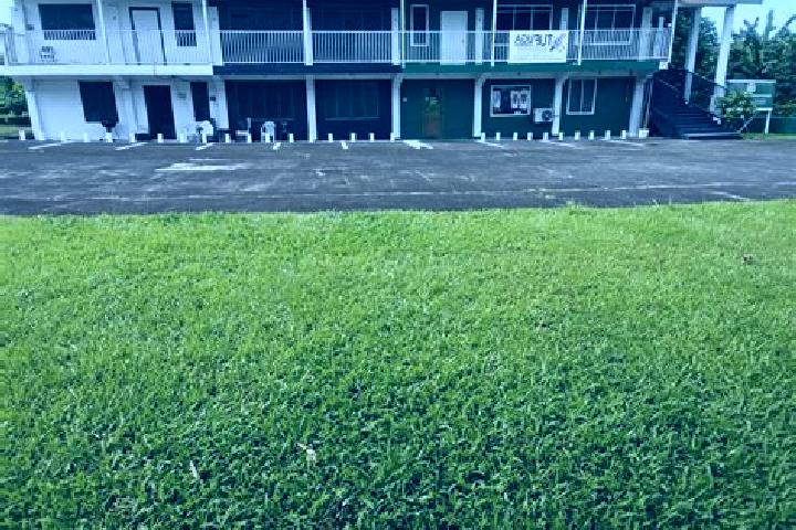 Lily, 33 — Escort in Mapusaga, American Samoa