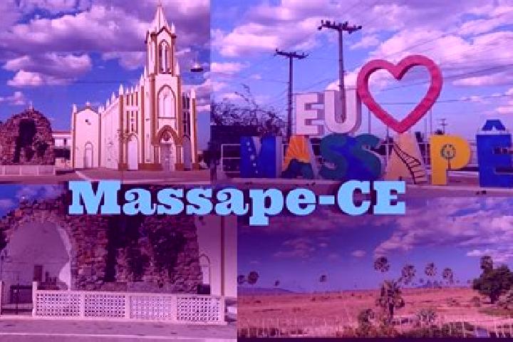 Lily, 33 — Escort in Massape, Brazil