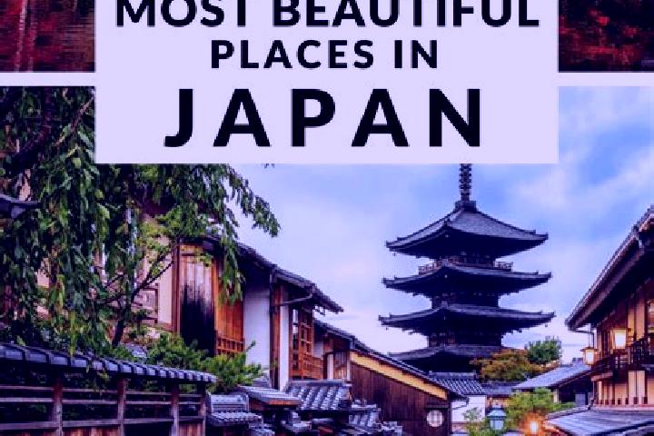 Lily, 33 — Escort in Mizunashi, Japan