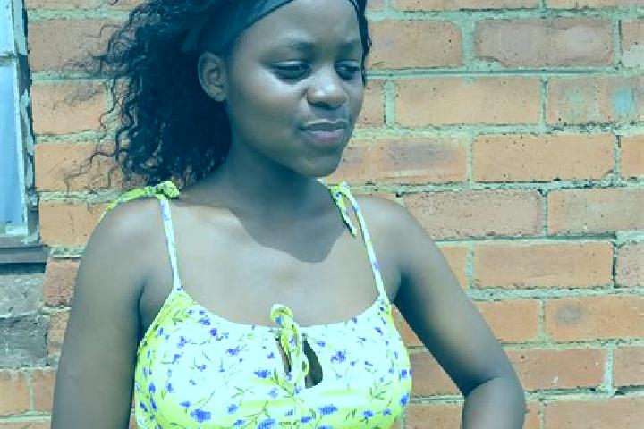 Lily, 33 — Escort in Mtubatuba, South Africa