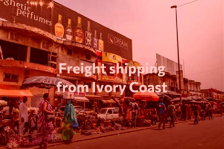 Lily, 33 — Escort in Naolo-Sobara, Ivory Coast