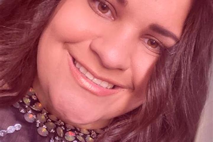 Lily, 33 — Escort in Naylor, United States