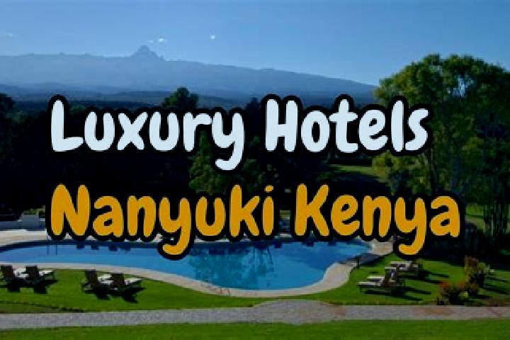 Lily, 33 — Escort in Ndunyu Njeru, Kenya