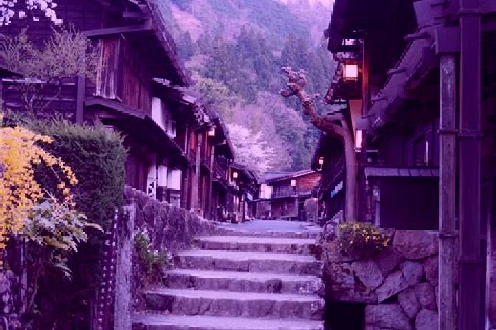 Lily, 33 — Escort in Nojiri, Japan