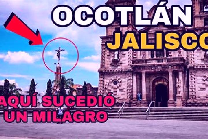 Lily, 33 — Escort in Ocotlan de Betancourt, Mexico