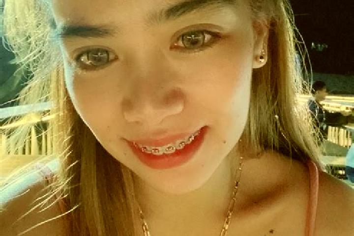 Lily, 33 — Escort in Paatan, Philippines