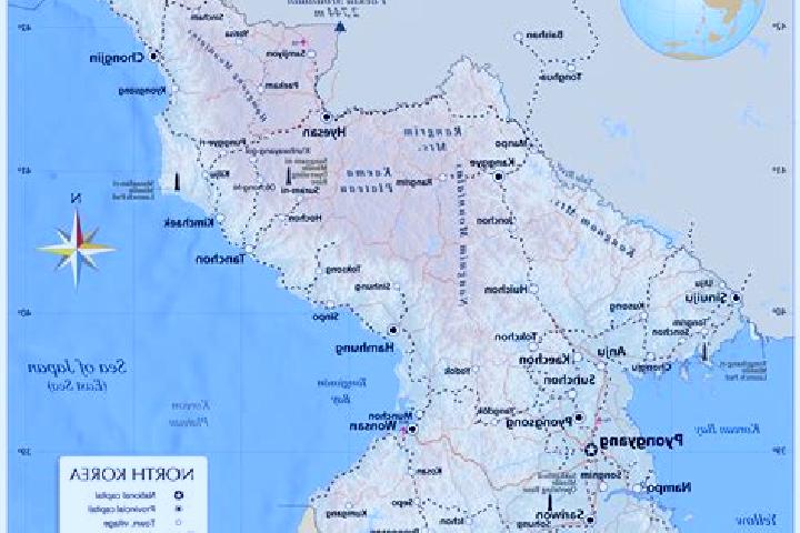 Lily, 33 — Escort in Paek ak, North Korea