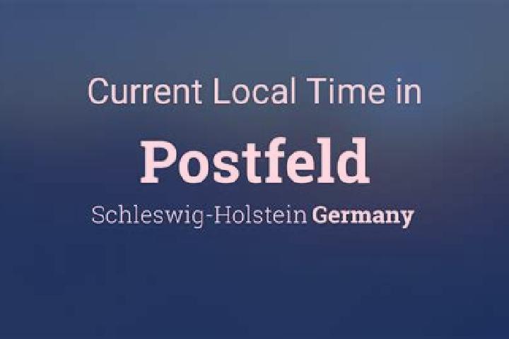 Lily, 33 — Escort in Postfeld, Germany