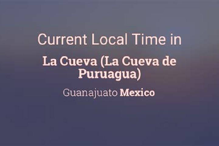 Lily, 33 — Escort in Puruagua, Mexico