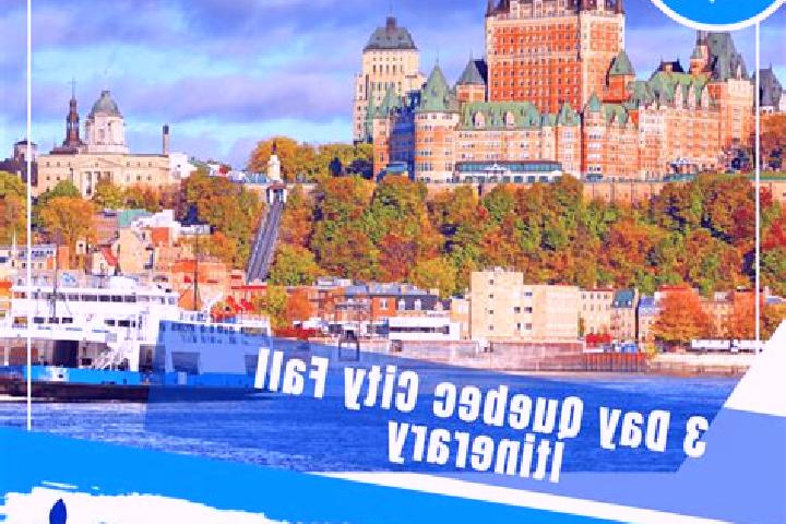 Lily, 33 — Escort in Quebec, Canada