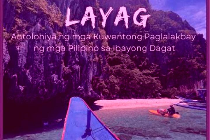 Lily, 33 — Escort in Sagasa, Philippines