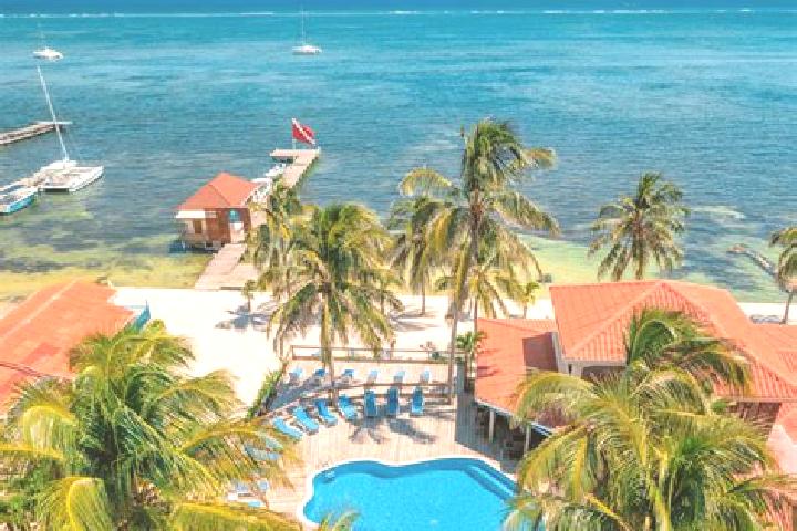 Lily, 33 — Escort in San Felipe, Belize