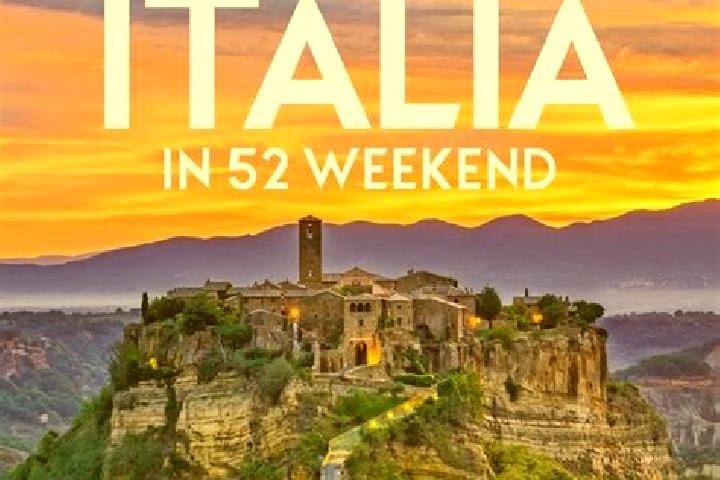 Lily, 33 — Escort in San Mauro Forte, Italy