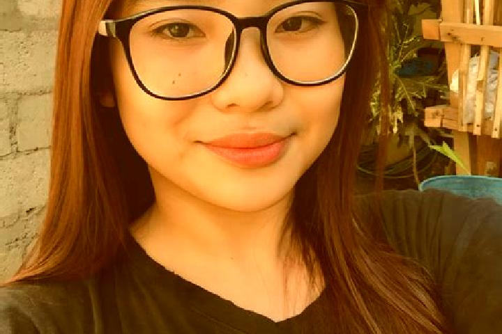 Lily, 33 — Escort in San Remigio, Philippines