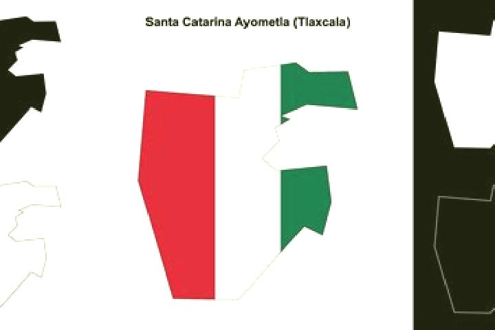 Lily, 33 — Escort in Santa Catarina Ayometla, Mexico