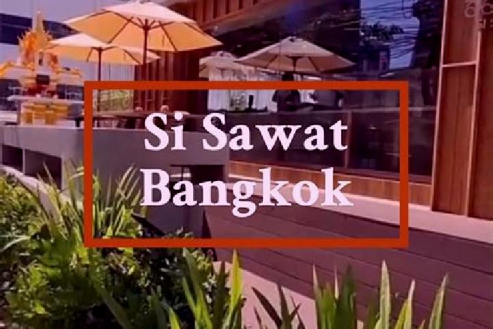 Lily, 33 — Escort in Si Sawat, Thailand