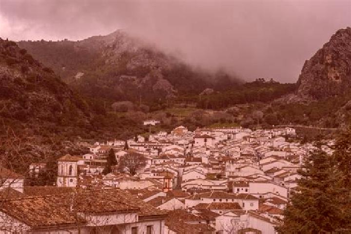 Lily, 33 — Escort in Sierra de Agua, Mexico