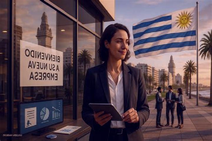Lily, 33 — Escort in Soca, Uruguay