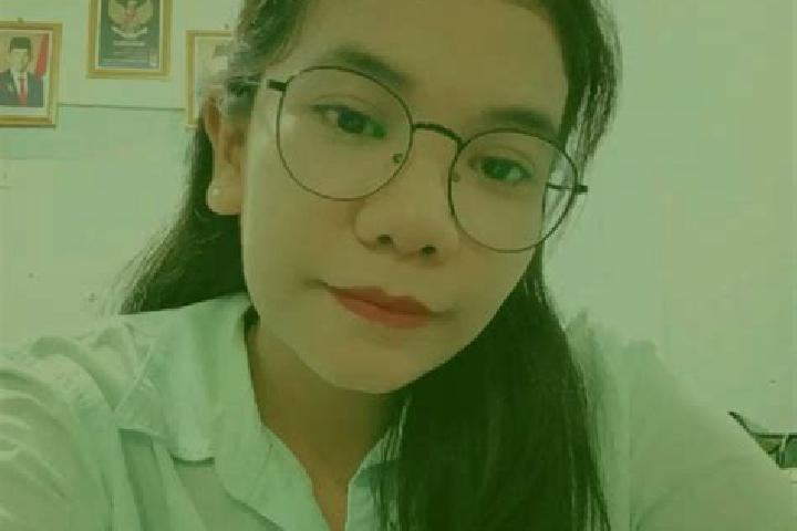 Lily, 33 — Escort in Teluknaga, Indonesia