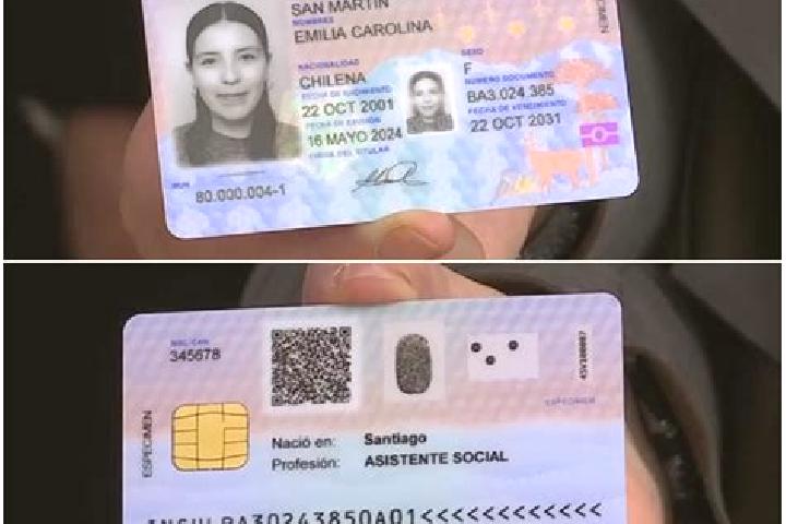 Lily, 33 — Escort in Una, Brazil