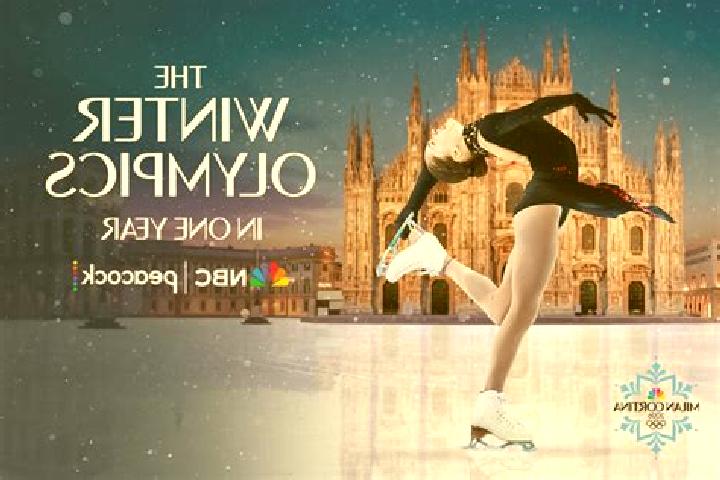 Lily, 33 — Escort in Wengang, China